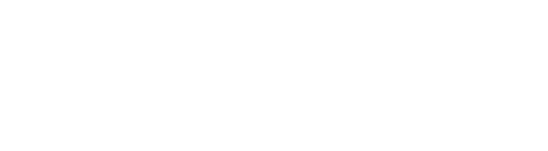 Harmony Total Wellness