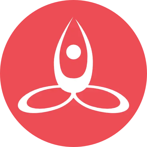 Bikram Yoga