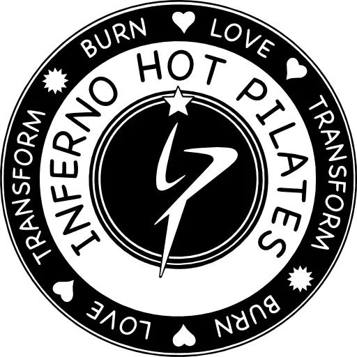 Inferno Pilates