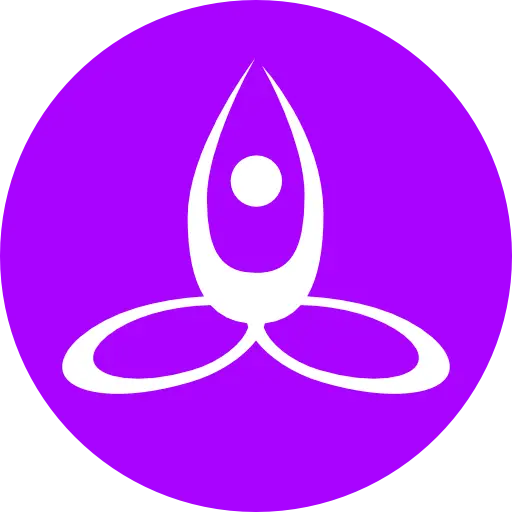 Intro to Yoga