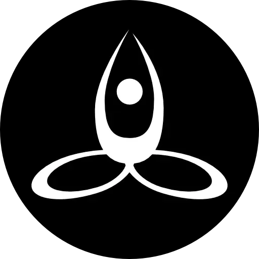Video Yoga