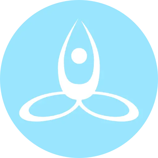 Vinyasa Yoga